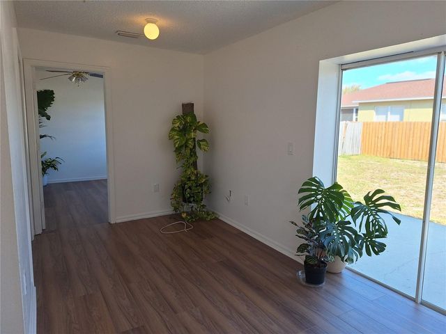 10218 BARNETT LOOP, Port Richey, FL 34668