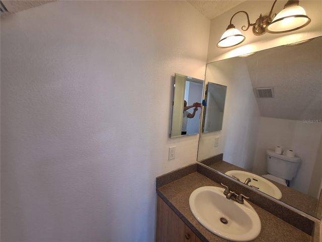 10218 BARNETT LOOP, Port Richey, FL 34668