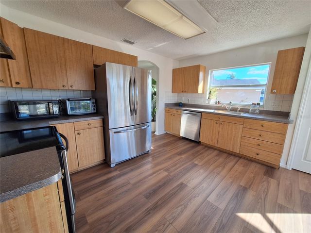 10218 BARNETT LOOP, Port Richey, FL 34668