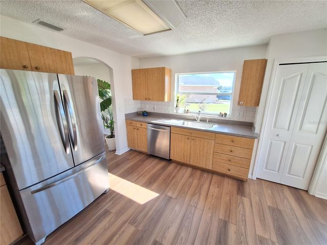 10218 BARNETT LOOP, Port Richey, FL 34668