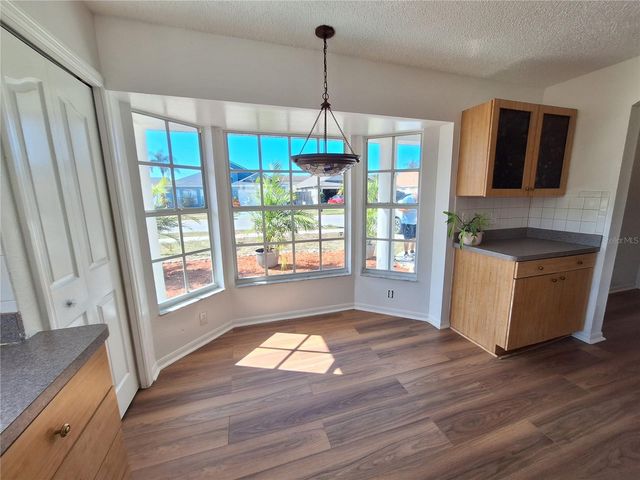 10218 BARNETT LOOP, Port Richey, FL 34668