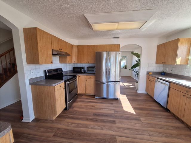 10218 BARNETT LOOP, Port Richey, FL 34668