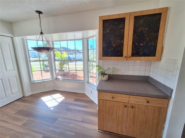 10218 BARNETT LOOP, Port Richey, FL 34668