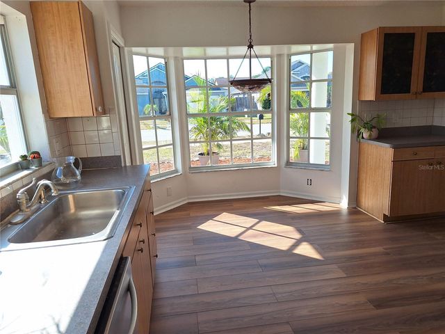 10218 BARNETT LOOP, Port Richey, FL 34668