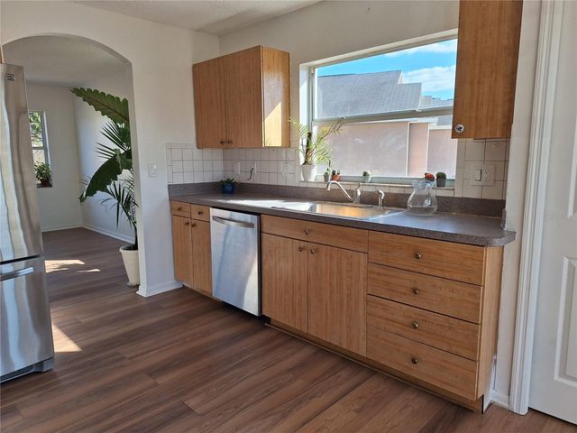 10218 BARNETT LOOP, Port Richey, FL 34668