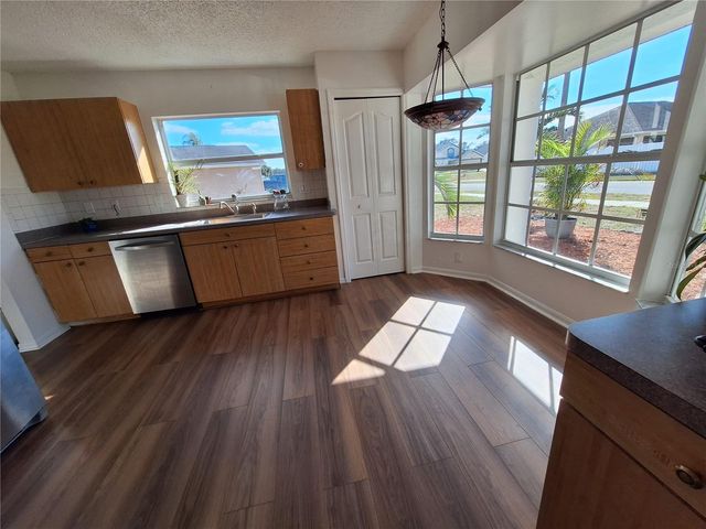 10218 BARNETT LOOP, Port Richey, FL 34668