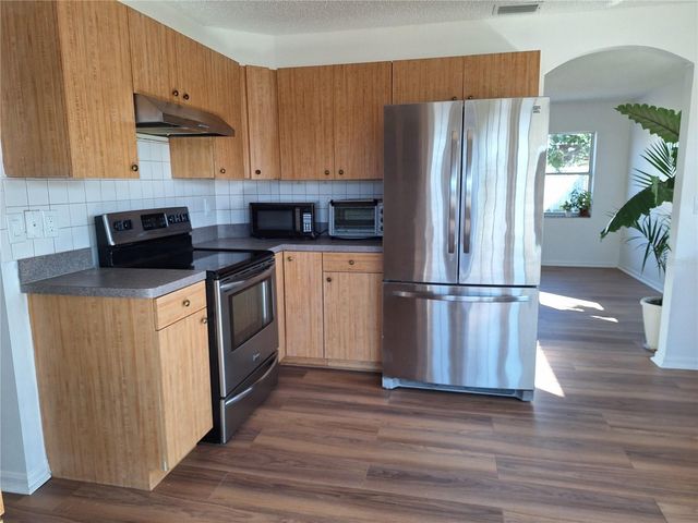 10218 BARNETT LOOP, Port Richey, FL 34668