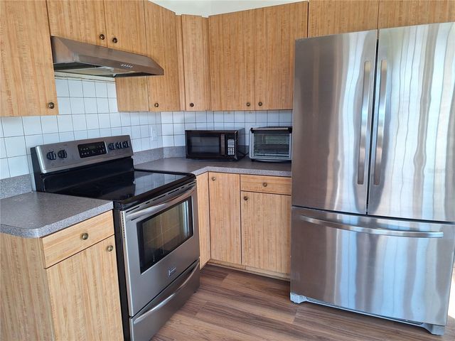 10218 BARNETT LOOP, Port Richey, FL 34668