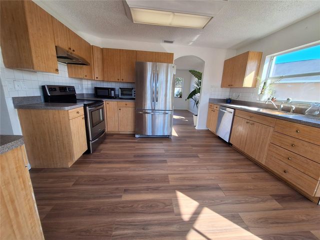 10218 BARNETT LOOP, Port Richey, FL 34668