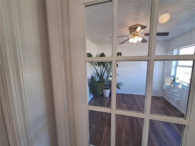 10218 BARNETT LOOP, Port Richey, FL 34668