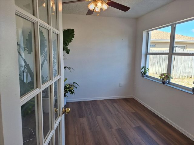 10218 BARNETT LOOP, Port Richey, FL 34668