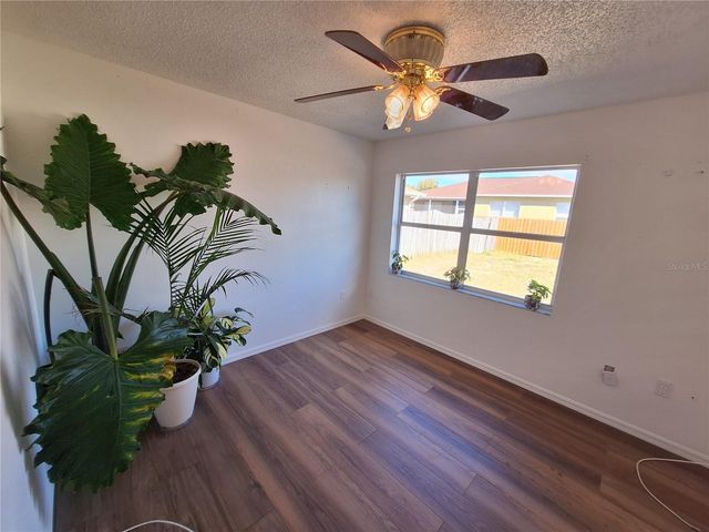 10218 BARNETT LOOP, Port Richey, FL 34668