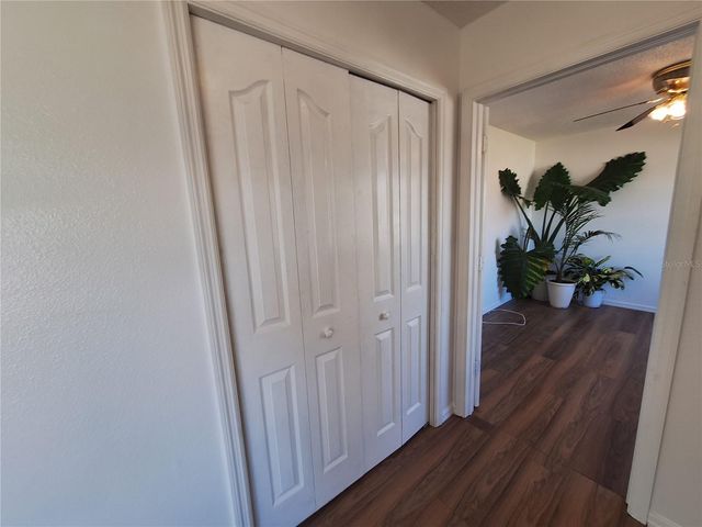 10218 BARNETT LOOP, Port Richey, FL 34668