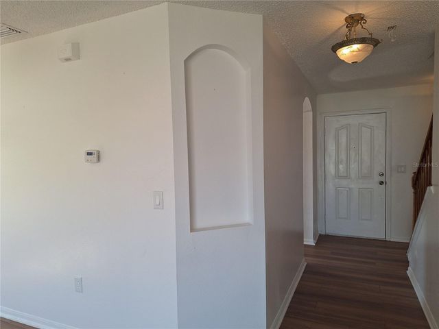 10218 BARNETT LOOP, Port Richey, FL 34668