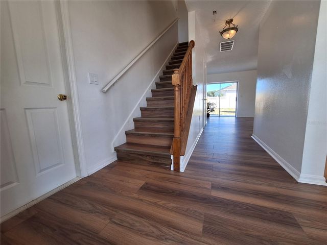 10218 BARNETT LOOP, Port Richey, FL 34668