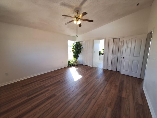 10218 BARNETT LOOP, Port Richey, FL 34668