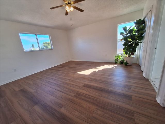 10218 BARNETT LOOP, Port Richey, FL 34668