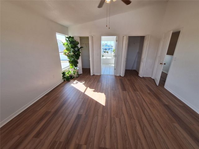 10218 BARNETT LOOP, Port Richey, FL 34668