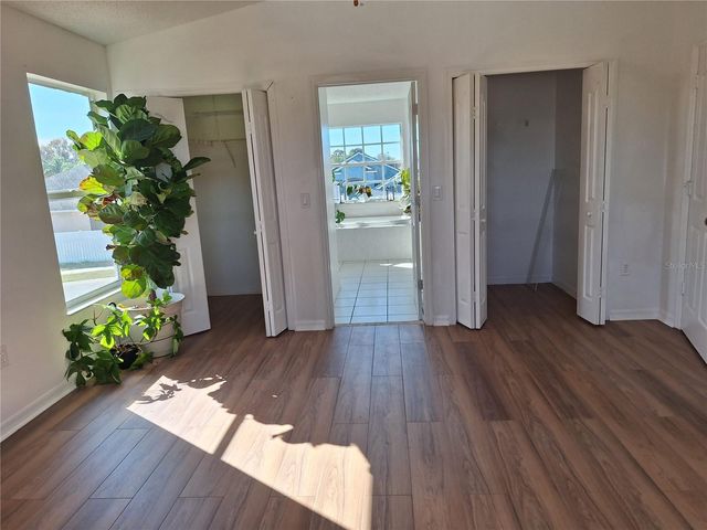 10218 BARNETT LOOP, Port Richey, FL 34668