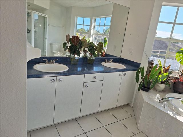 10218 BARNETT LOOP, Port Richey, FL 34668