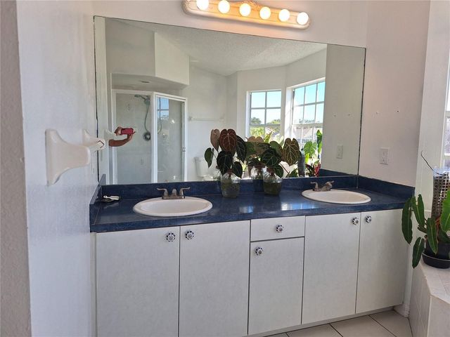 10218 BARNETT LOOP, Port Richey, FL 34668