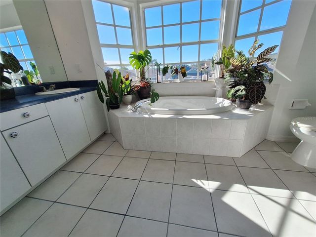 10218 BARNETT LOOP, Port Richey, FL 34668