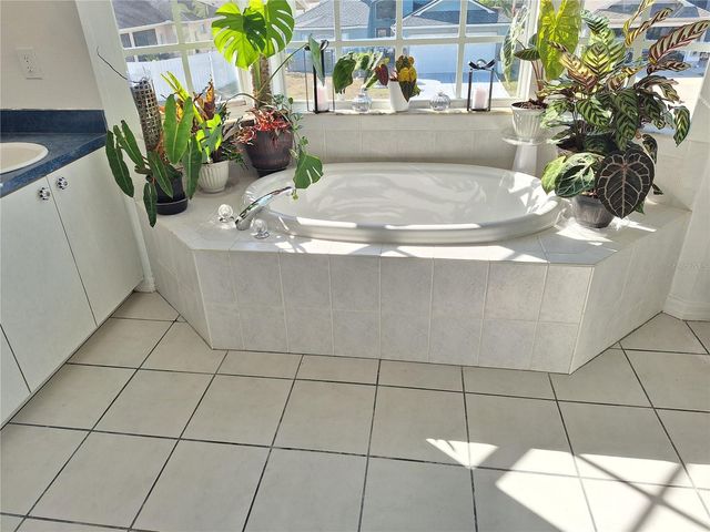 10218 BARNETT LOOP, Port Richey, FL 34668