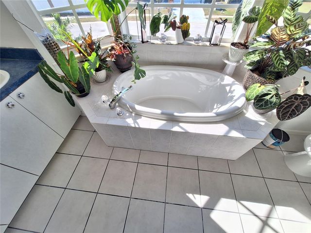 10218 BARNETT LOOP, Port Richey, FL 34668