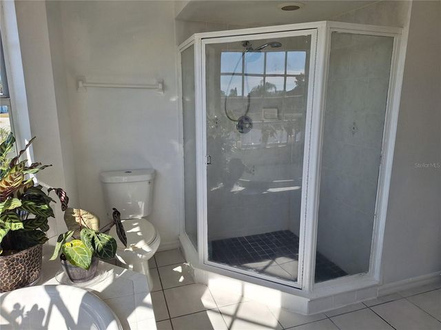 10218 BARNETT LOOP, Port Richey, FL 34668