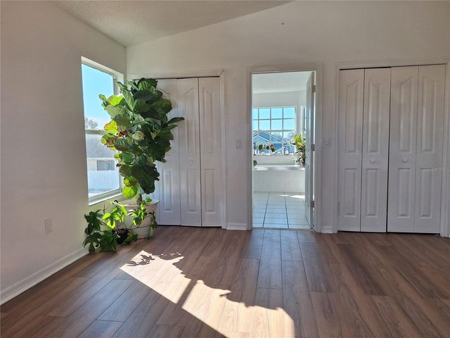 10218 BARNETT LOOP, Port Richey, FL 34668