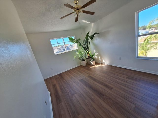 10218 BARNETT LOOP, Port Richey, FL 34668