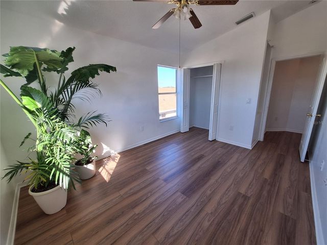 10218 BARNETT LOOP, Port Richey, FL 34668