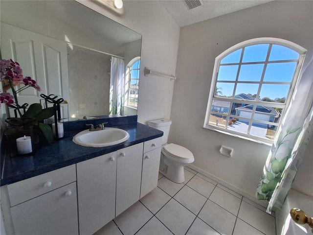 10218 BARNETT LOOP, Port Richey, FL 34668