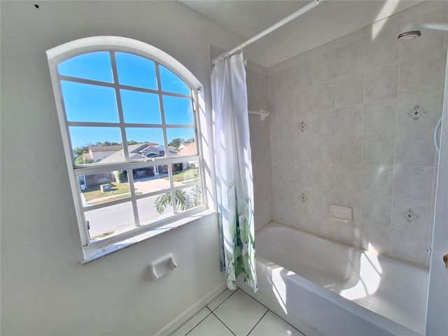 10218 BARNETT LOOP, Port Richey, FL 34668