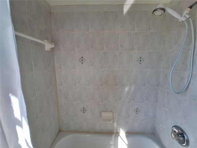 10218 BARNETT LOOP, Port Richey, FL 34668