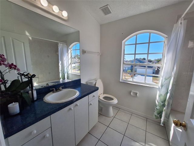 10218 BARNETT LOOP, Port Richey, FL 34668