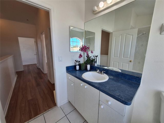 10218 BARNETT LOOP, Port Richey, FL 34668