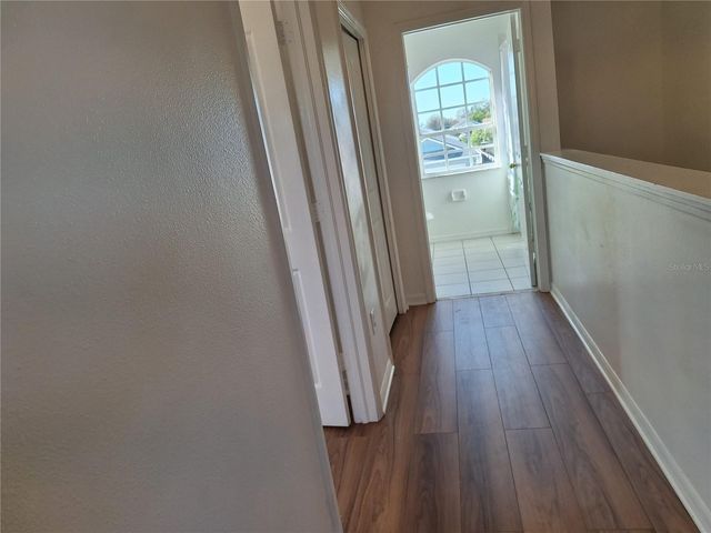 10218 BARNETT LOOP, Port Richey, FL 34668