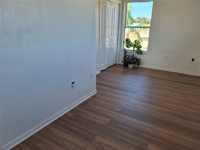 10218 BARNETT LOOP, Port Richey, FL 34668