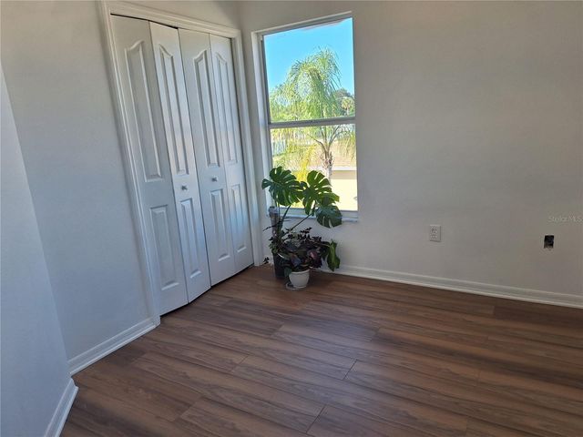 10218 BARNETT LOOP, Port Richey, FL 34668