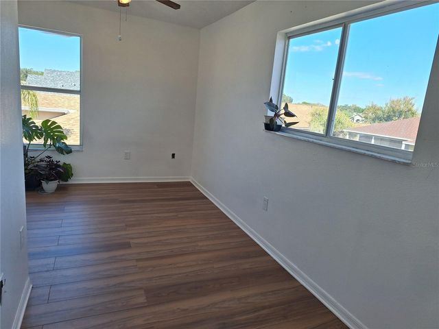 10218 BARNETT LOOP, Port Richey, FL 34668