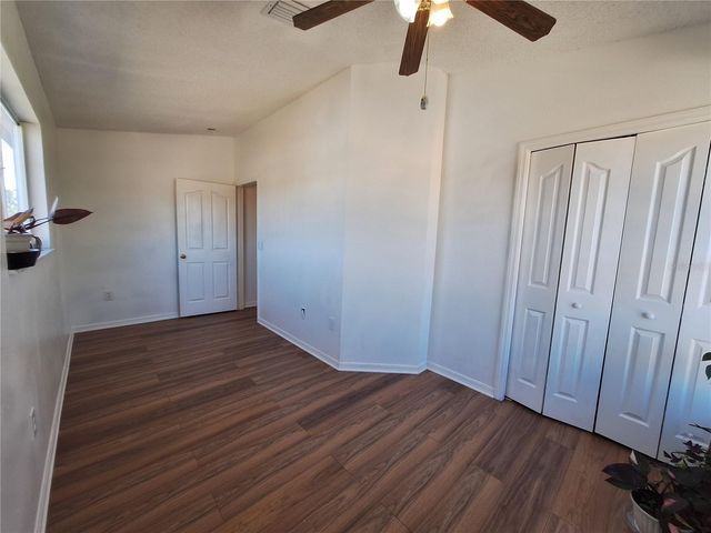 10218 BARNETT LOOP, Port Richey, FL 34668