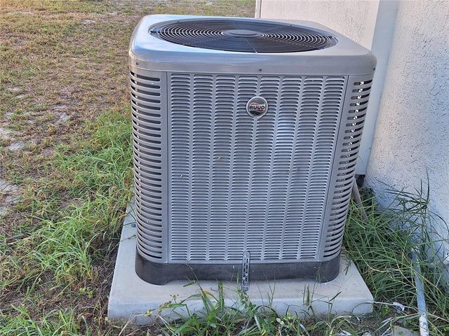 10218 BARNETT LOOP, Port Richey, FL 34668