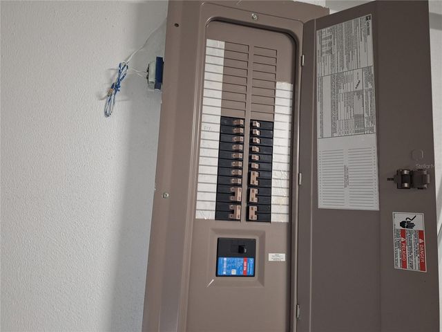 10218 BARNETT LOOP, Port Richey, FL 34668