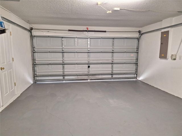 10218 BARNETT LOOP, Port Richey, FL 34668