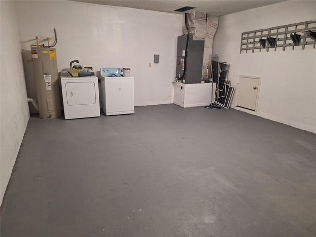 10218 BARNETT LOOP, Port Richey, FL 34668