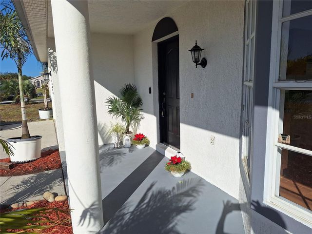 10218 BARNETT LOOP, Port Richey, FL 34668