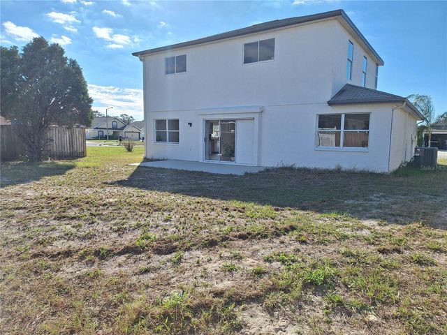 10218 BARNETT LOOP, Port Richey, FL 34668