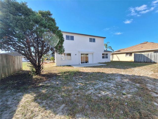 10218 BARNETT LOOP, Port Richey, FL 34668