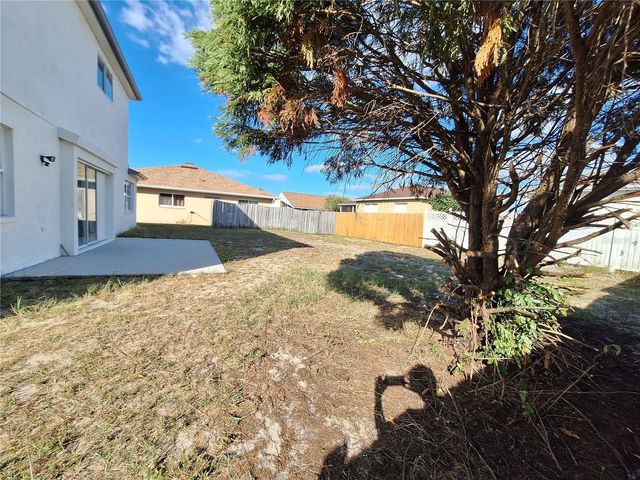 10218 BARNETT LOOP, Port Richey, FL 34668